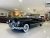 1947 Buick Roadmaster Series 70 Convertible Coupe