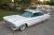 1959 Cadillac Fleetwood, One Owner, Best Original Extant?