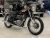 1975 Triumph Trident