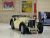 1949 MG TC Special