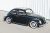 1961 VW Beetle, Factory Sunroof, Fresh Rebuild!
