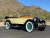 1925 Packard Eight 243 Touring