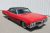 1970 Buick Wildcat Convertible, Rust Free AZ Car since new!!