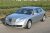 2006 Bentley Continental Flying Spur, 113k Miles, Value!!