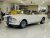 1987.5 Rolls-Royce Corniche II DHC