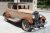 1929 Peerless Six-81, Doctor’s Coupe, Barn Find!!!