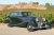 1950 Rolls-Royce James Young Silver Wraith! Barn Find!