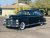 1947 Cadillac Series 75 Touring Sedan