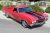 1970 Chevy El Camino Custom,Compete Restoration, Show Ready!