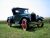 1926 Ford Model T Roadster Pick-up, Fully Restored!