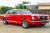 1966 Ford Mustang K-Code Coupe